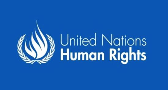 UN HR Committee commends IDP resettlement